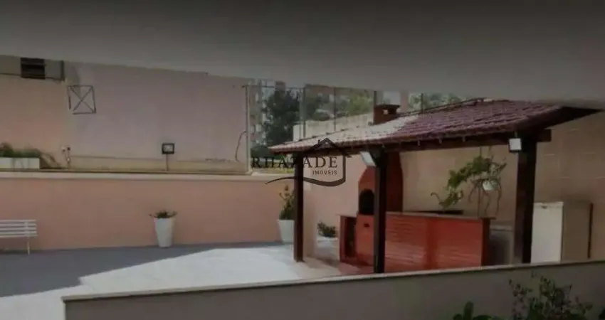 Apartamento 4 dormitórios à venda Icaraí Niterói/RJ