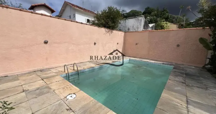 Casa com 4 quartos à venda na Rua Cuba, 378, Serra Grande, Niterói