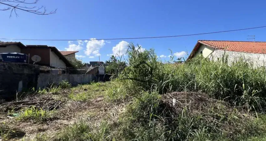 Excelente terreno plano no Maravista Niterói próximo ao Bombeiro.