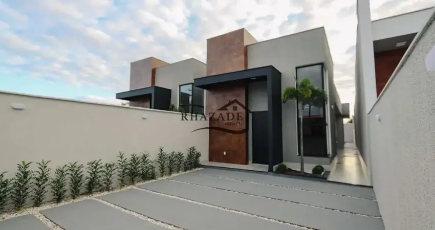 Excelente oportunidade em Itaipuaçu, Maricá - casa localizada em uma das melhore