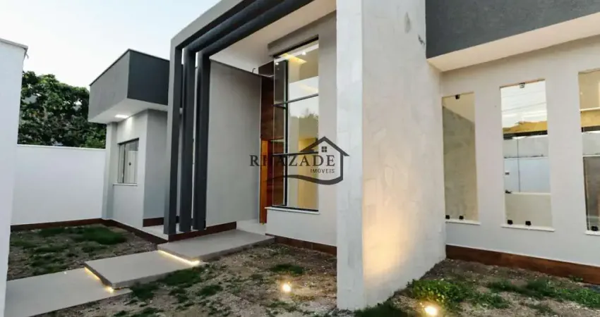 Excelente oportunidade em Praia de Itaipuaçu – Itaipuaçu, Maricá.