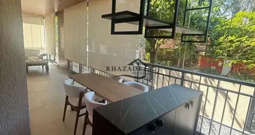 Apartamento com 3 quartos à venda na Rua Roma, 360, Piratininga, Niterói