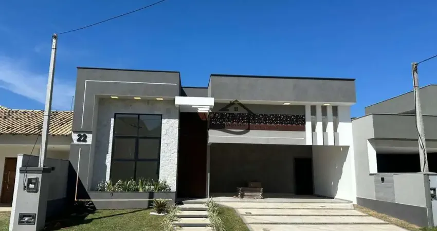 Casa com 3 quartos à venda na Rua A, 2783, Inoã, Maricá