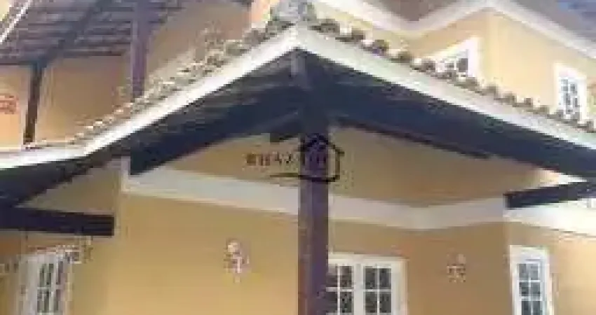 Casa com 2 quartos à venda na Rua Planeta Terra, S N, Piratininga, Niterói