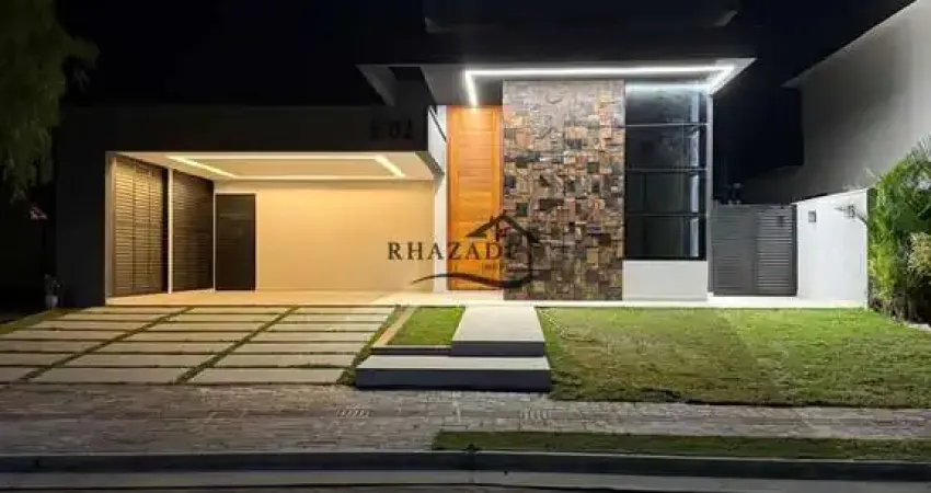 Casa com 2 quartos à venda na Rodovia Ernani do Amaral Peixoto, 15393, Inoã, Maricá