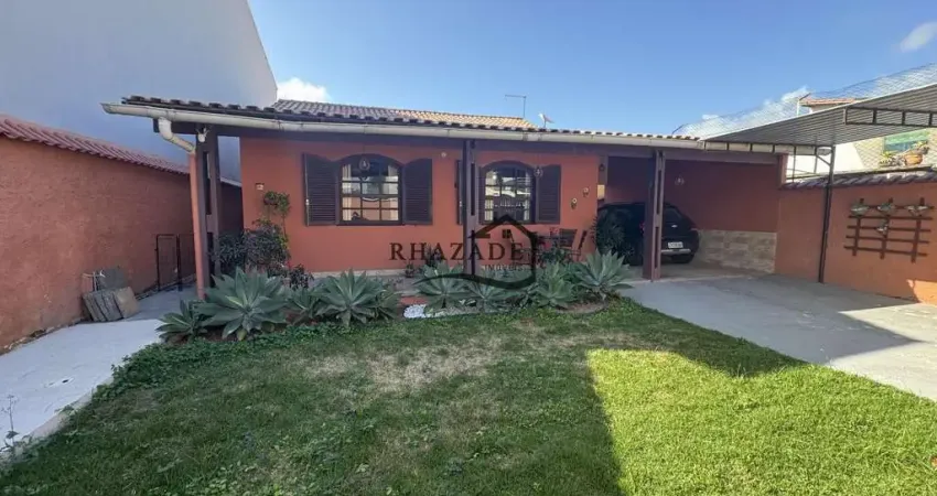 Excelente casa no Maravista, Niterói. A apenas 150 metros do mercado Real.