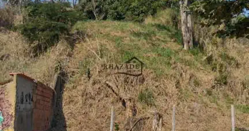Terreno à venda, 700 m² por R$ 300.000 - Araçatiba - Maricá/RJ