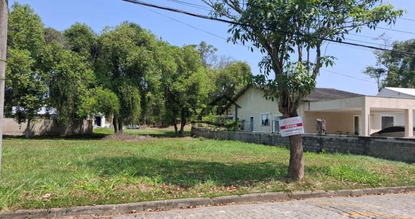 Terreno à venda, 611 m² por R$ 120.000 - Ubatiba - Maricá/RJ