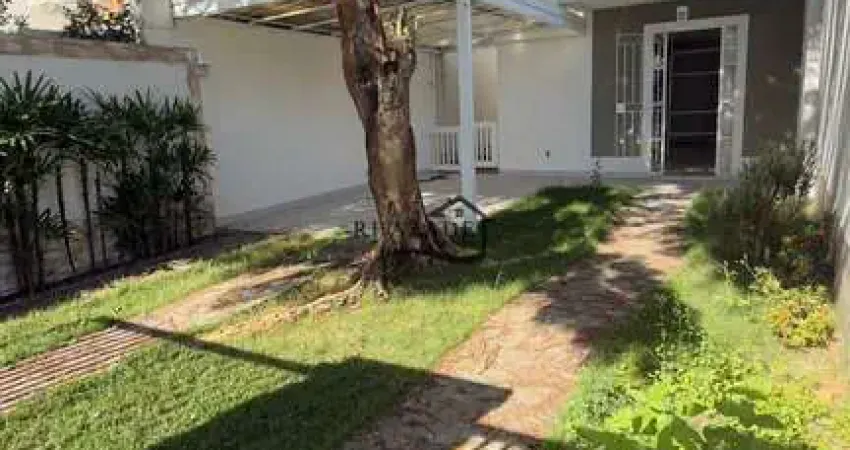 Excelente Oportunidade 3 quartos em Piratininga (Barravento), Niterói.