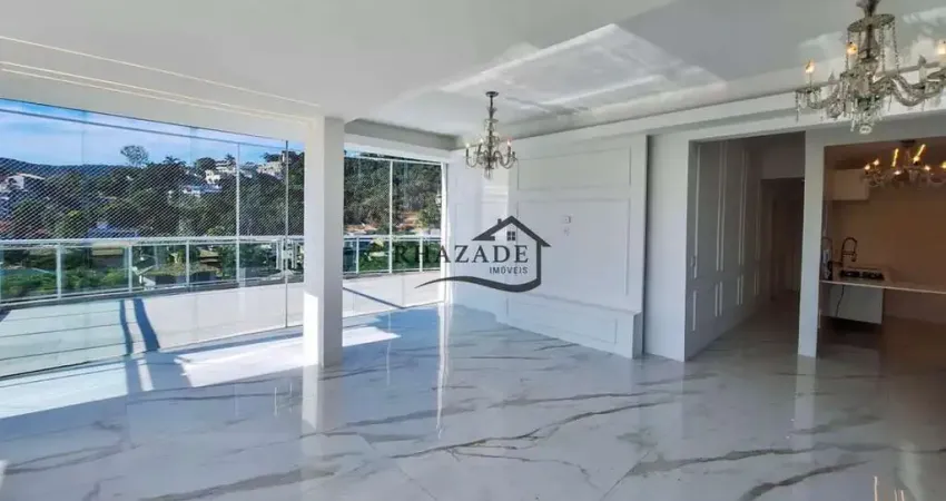 Excelente cobertura linear 3 quartos no condomínio oasis em camboinhas, niterói.