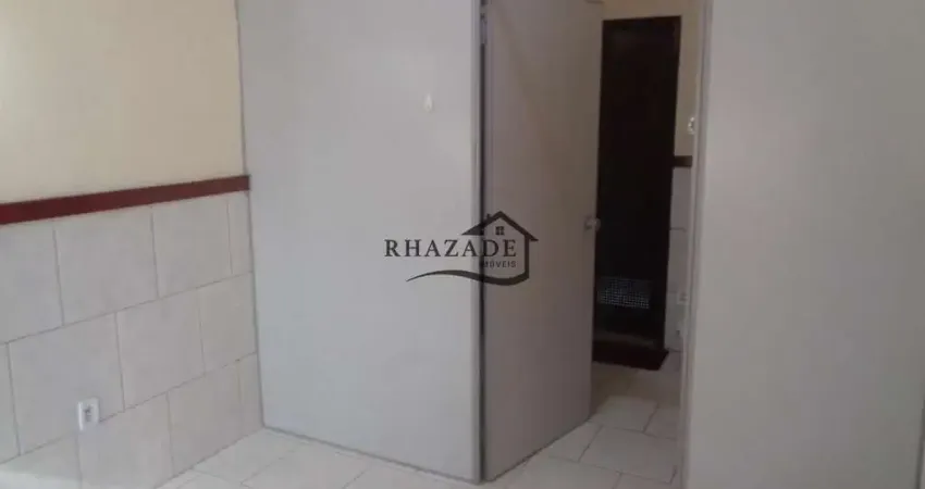 Sala comercial à venda na Avenida Ernani do Amaral Peixoto, 472, Centro, Niterói