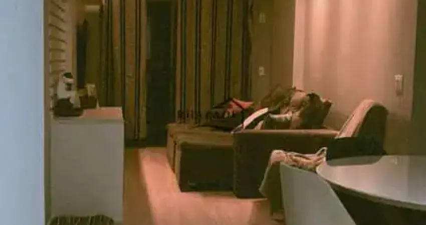 Apartamento com 2 quartos à venda na Rua Noronha Torrezão, 216, Santa Rosa, Niterói