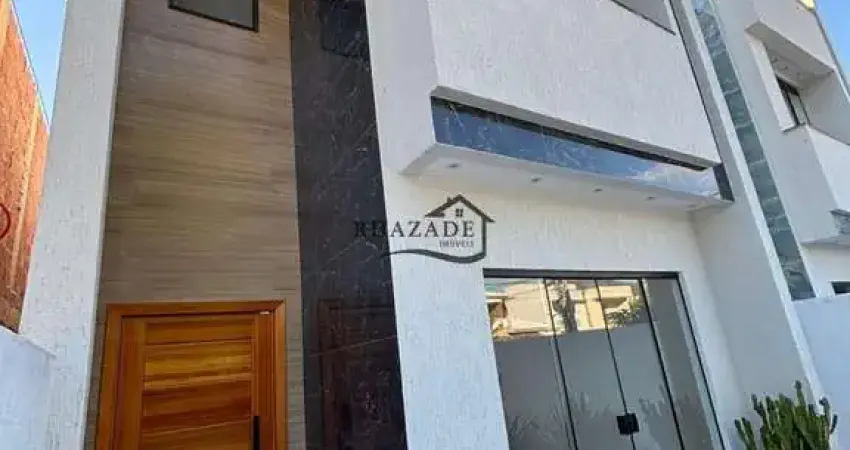 Casa com 3 quartos à venda na Rua Doutor Francisco Cazes, 311, Piratininga, Niterói