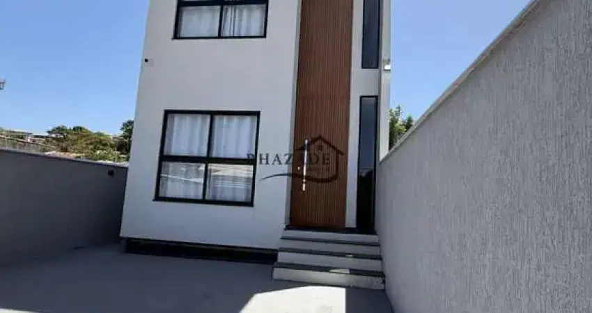 Excelente casa 3 quartos no maravista/niterói próximo aos principais comércios.