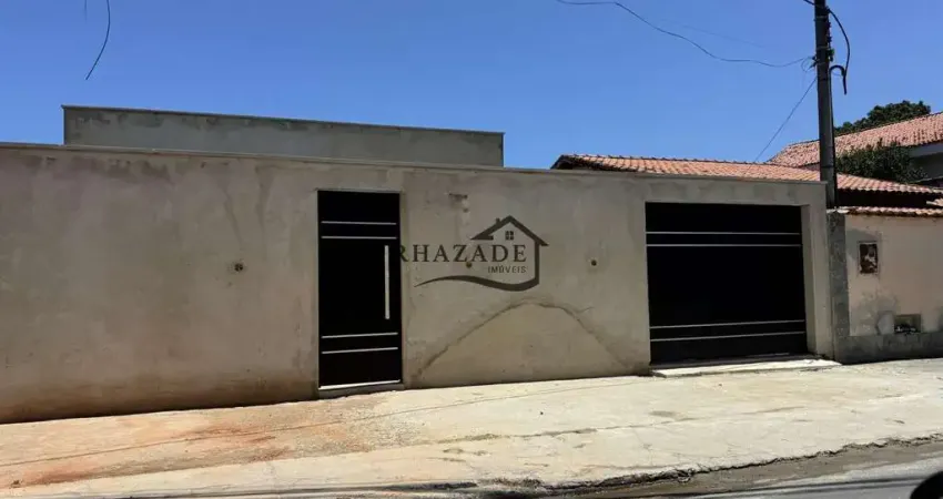 Casa com 3 quartos à venda na Avenida Senador Vasconcellos Torres, 522, Maravista, Niterói