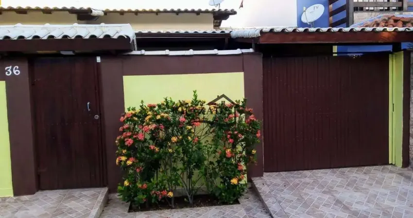 Excelente 3 quartos casa no condomínio village do moinho ii no arsenal/sg.