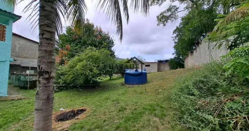Casa à venda 3 quartos no colinas de maricá/maricá, 700m2 de terreno.