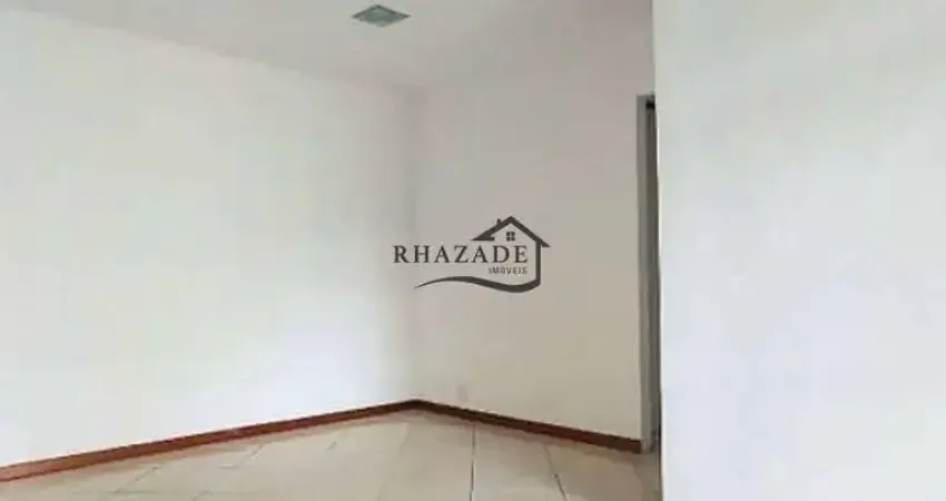 Apartamento com 2 quartos para alugar na Avenida Almirante Ary Parreiras, 301, Icaraí, Niterói