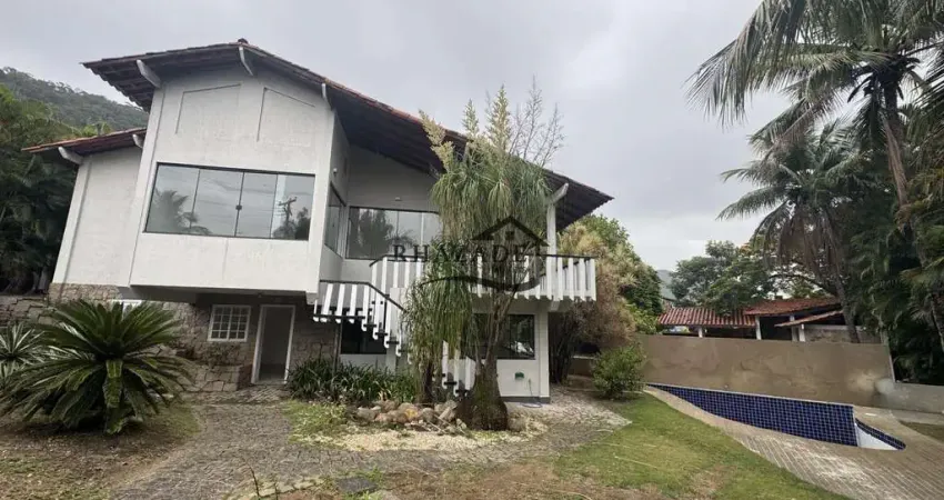 Casa com 3 quartos à venda na Loteamento Jardim Ubá, 7465, Piratininga, Niterói