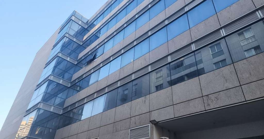 Sala Comercial para Locação em Rio de Janeiro, Recreio dos Bandeirantes