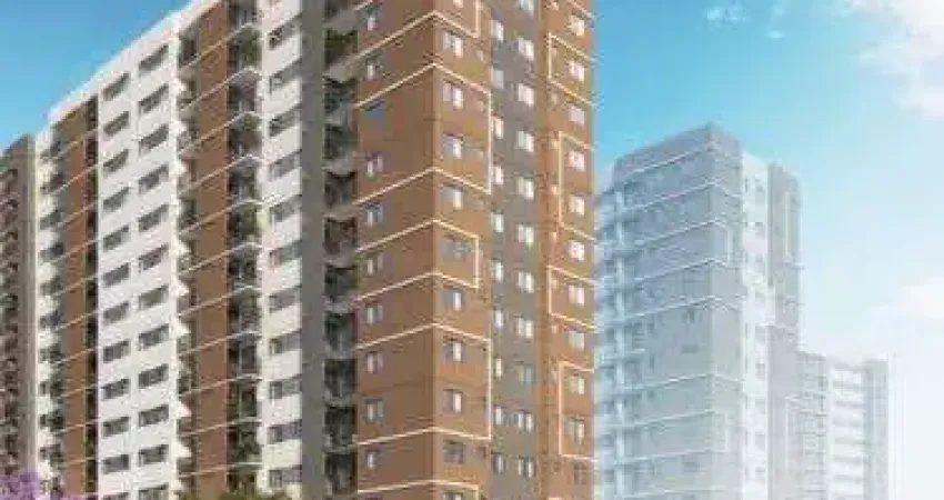Últimas Unidades East Side Harmony Méier  2-3 Qts com Suíte e Lazer de Clube a partir de R$ 432 mil!
