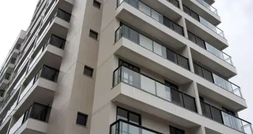 Apartamento com 3 quartos à venda na Rua General Espírito Santo Cardoso, 535, Tijuca, Rio de Janeiro