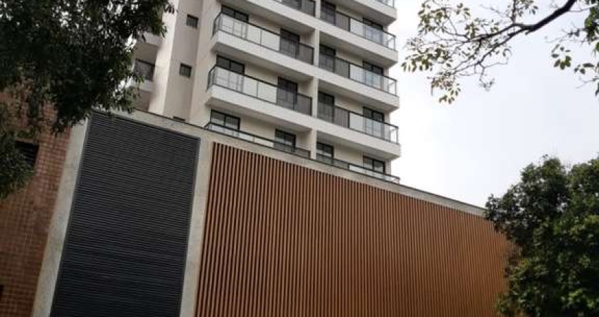 Apartamento com 2 quartos à venda na Rua General Espírito Santo Cardoso, 535, Tijuca, Rio de Janeiro