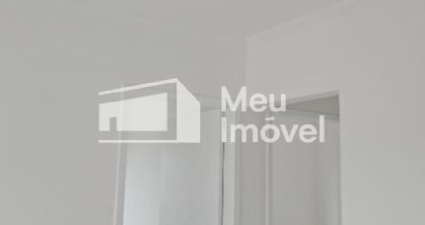 Aluguel Apartamento 2 Dormitórios Condomínio Santa Inês - Bairro Maria Amélia Próximo ao Centro - Jacareí