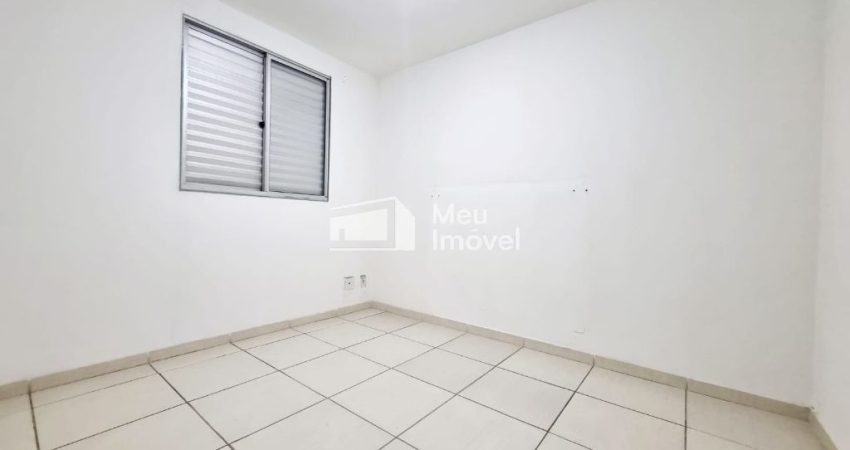 Apartamento para Locação - Bairro Villa Branca, Jacareí, Condominio  Vale Belo