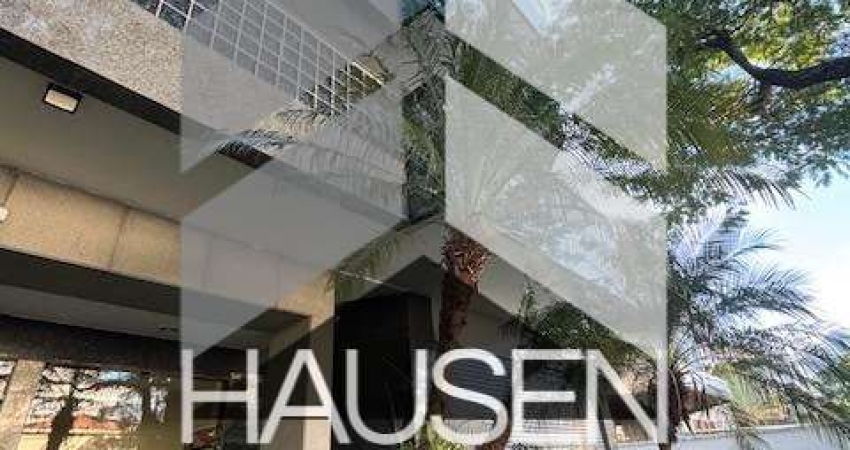 Apartamento com 3 quartos à venda na Avenida Rodolfo Amoedo, 135, Barra da Tijuca, Rio de Janeiro