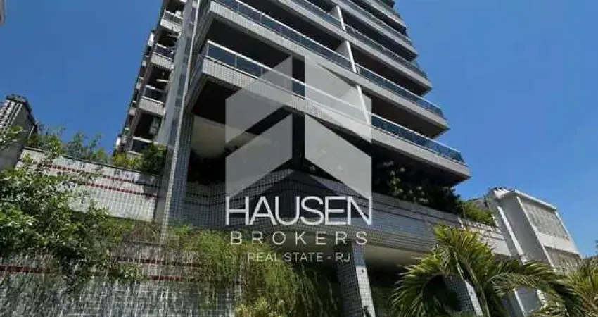 Apartamento com 2 quartos à venda na Senador Nabuco, 39, Vila Isabel, Rio de Janeiro