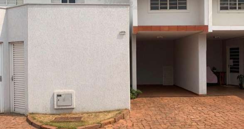 Apartamento para alugar em Jataí, Vila Fátima, com 4 quartos, com undefined m²