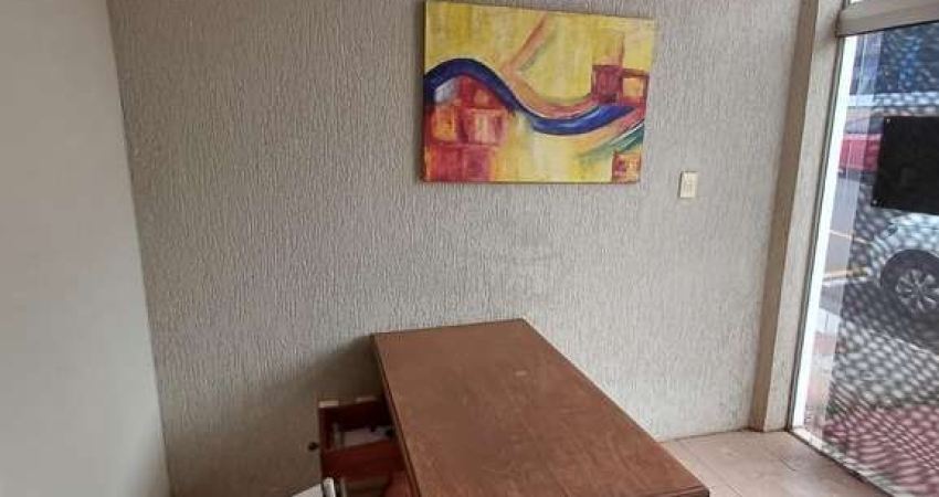 Sala comercial para alugar na Avenida Brasil, 667, Centro, Jataí