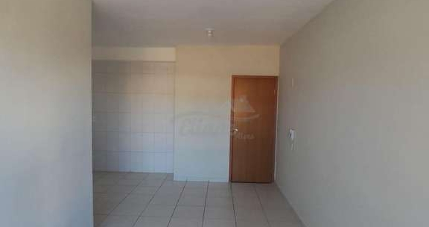Apartamento para alugar em Jataí, Vila Progresso, com 2 quartos, com 80 m²
