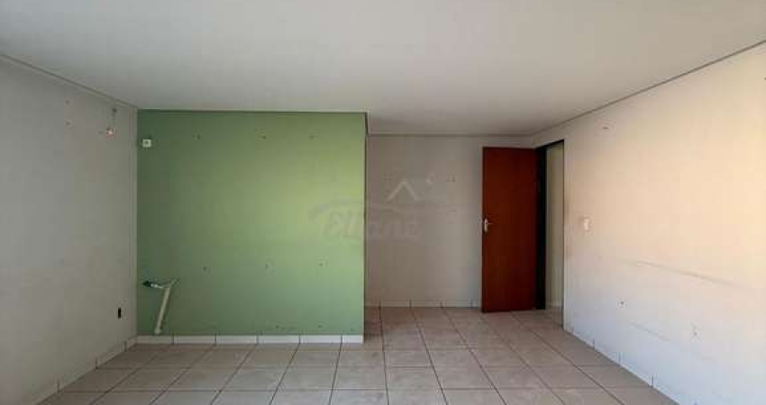 Sala para alugar em Jataí, Vila Santa Maria, com 150 m²