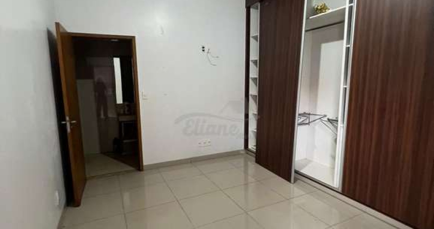 Casa para alugar em Jataí, Residencial Setor Sul, com 4 quartos, com 202.24 m²