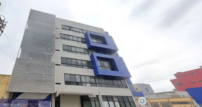 Prédio Comercial com 1.945,00m2 para venda já locado! Pituba, Salvador/BA