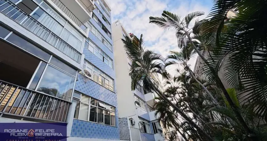Oportunidade - Belíssimo  Apatamento nascente total,   4/4  com 212m², na Vitória