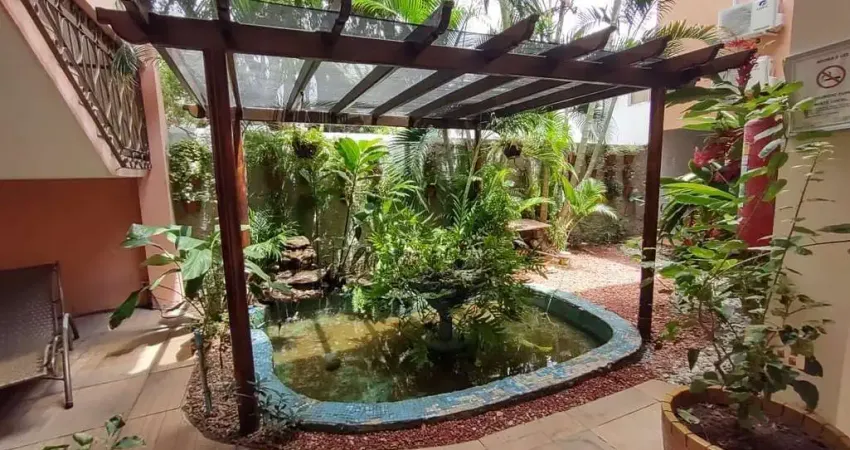 Casa com 12 quartos à venda no Rio Vermelho, Salvador 