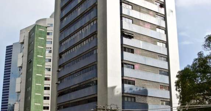 Catabas Center/BA – Salas comerciais para locação e venda
