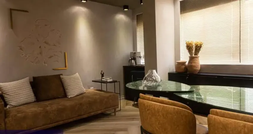 Casa comercial à venda no Horto Florestal, Salvador 