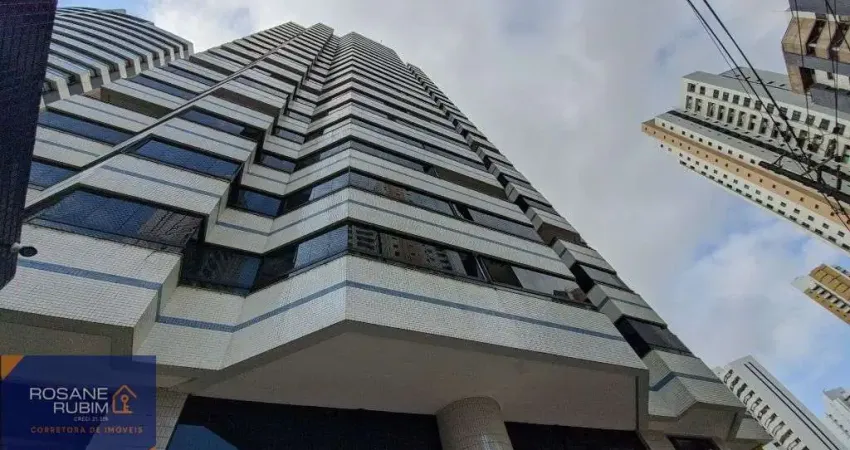 Antonio jasmin - 3 suítes para venda no horto florestal com 130 m²  - horto florestal - salvador/ba