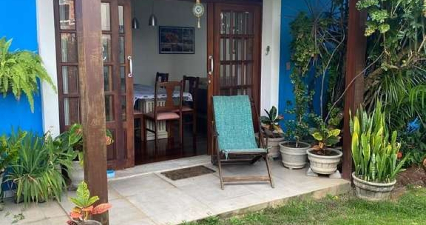 Oportunidade casa com 374,25m², 4 suítes, no Jardim Apipema