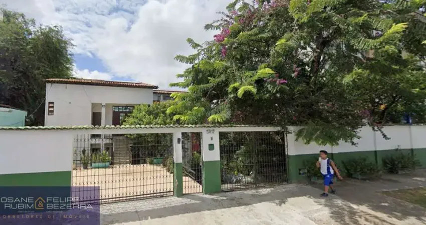 Casas à venda com 3 quartos cada,  no Cabula com 638m² de terreno