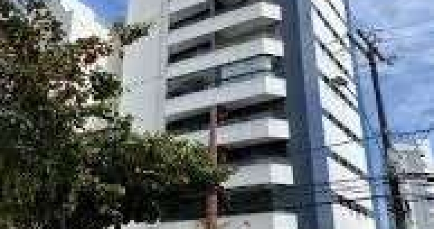 Belo apartamento com 48m² mobiliado e decorado em Ondina
