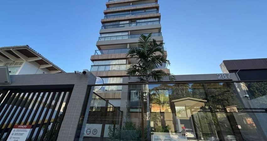 Belissimo apartamento quarto e sala nascente e mobiliado,  na Ondina.