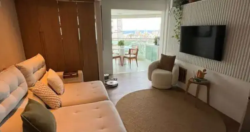 Apartamento à venda no Mandarim, Caminho das Arvores