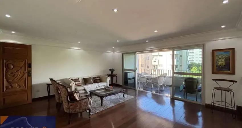 Excelente apartamento 182m² com 4 quartos e 2 suites, em ondina