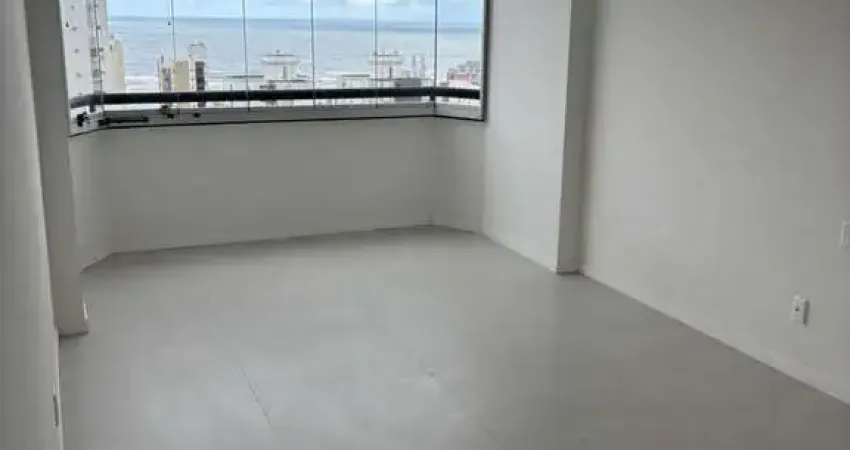 Apartamento com 3 quartos à venda na Pituba, Salvador