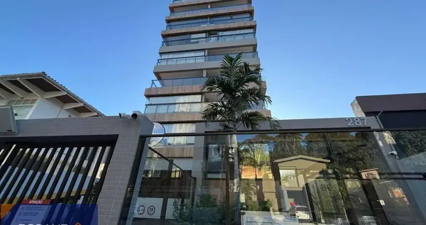 House ondina - belissimo apartamento quarto e sala nascente e mobiliado,  na ondina.